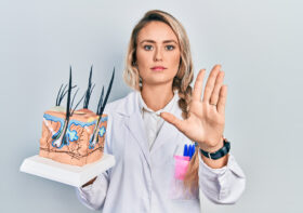 Modele anatomiczne szkieletu człowieka – funkcjonalna narzędzie w uczeniu się budowy ciała i bieżącej edukacji